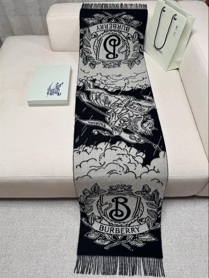 2026117185113193 210